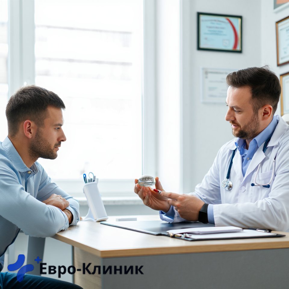Консультация по химзащите от алкоголизма в Батайске