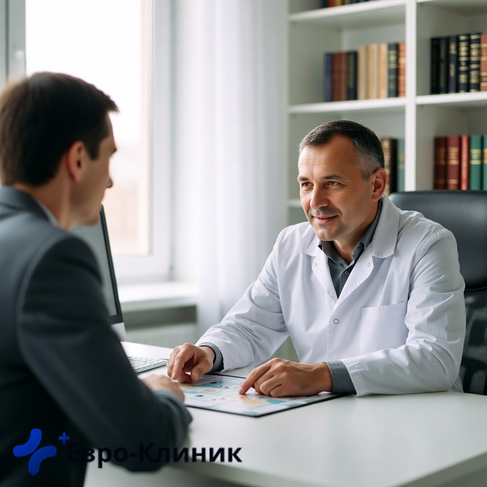Консультация по лазерному кодированию в Батайске
