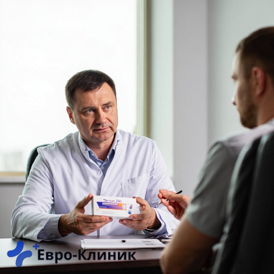 Консультация по кодированию препаратом Тетлонг в Батайске